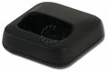 Unify OpenStage M3 charging unit EU Black, New