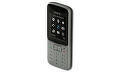 Unify OpenScape DECT Phone SL5 Handset Silver, Refurbished