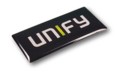 Unify OpenScape DECT Phone S5 Ladeschale Schwarz, Generalüberholt