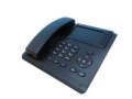 Unify OpenScape Desk Phone CP600 Schwarz, Neu