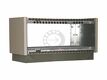 Siemens S30805-G5411-X1 Steuerungsshelf für cPCI-Steuerung, Generalüberholt