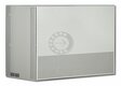 Siemens S30805-G5238-X1 L80X Erweiterungsbox Baugruppenrahmen für Wandmontage, Generalüberholt