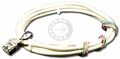 Siemens S30269-Z192 MDF Kabel 16 DA open end 6,0 Meter Grau, Neu