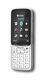 Unify OpenScape DECT Phone SL6 Mobilteil Silber, Neu