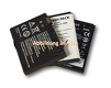 Unify OpenStage WL3  Battery Original, New