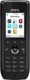 Unify OpenScape WL4 WLAN Handset Phone Чёрно, Новый