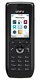 Unify OpenScape WL4 WLAN Handset Phone Чёрно, Перестроенный