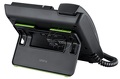 Unify OpenScape Footstand CP200 Black, New
