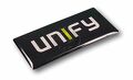 Unify OpenScape Aufsteller CP Key Modul Schwarz, Neu