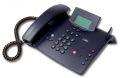 Telekom T-Sinus 45 P Black, Refurbished